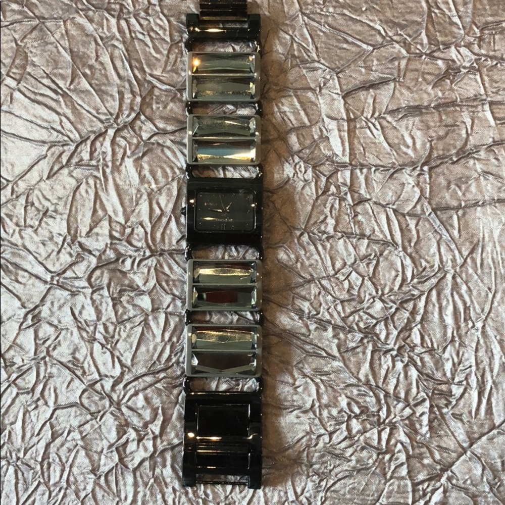 Bcbg Watch